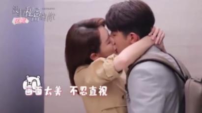 《黑土无言》大结局：王萍患癌而死