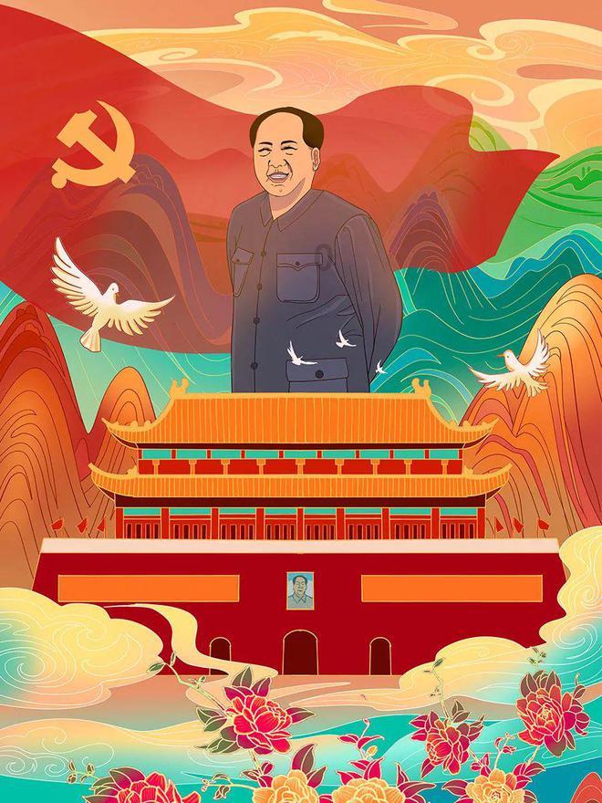 蝙蝠侠：阿甘之城