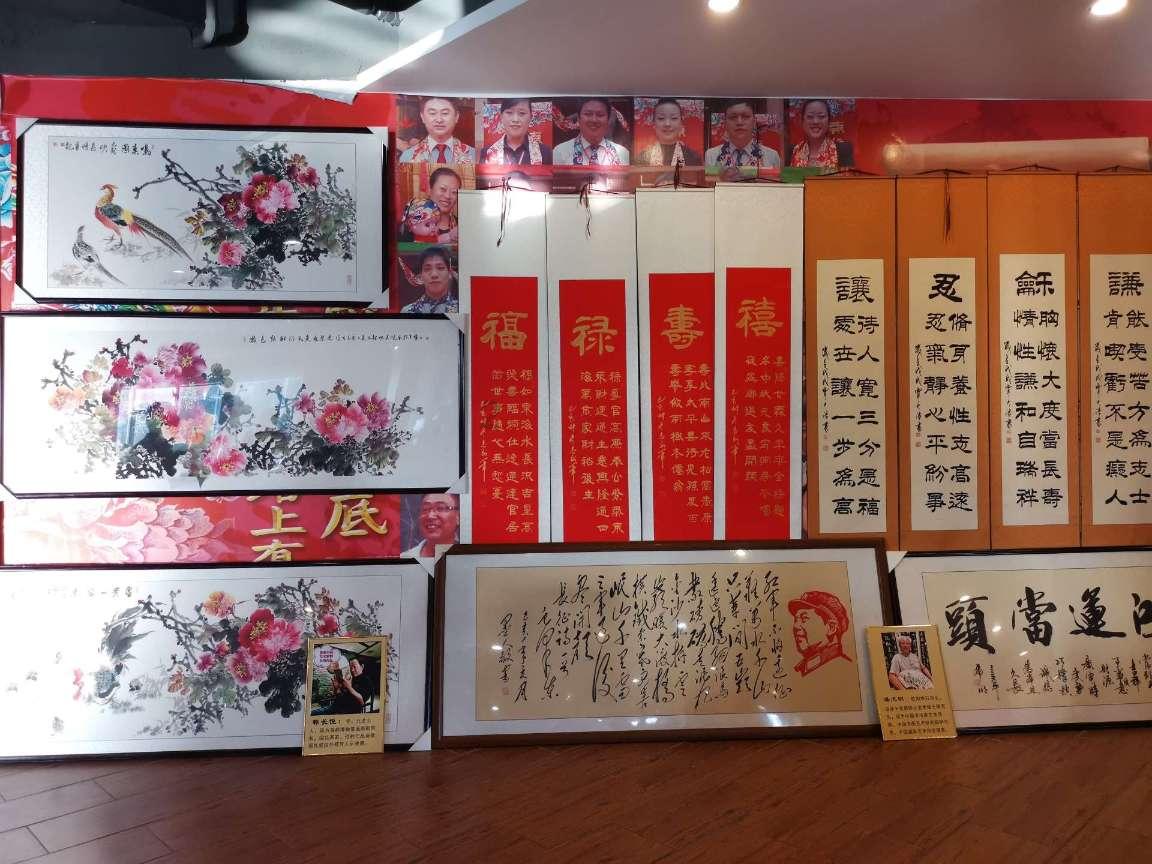 同是赵国歌姬的儿子，有出息的秦始皇最终俘虏了没出息的赵王迁