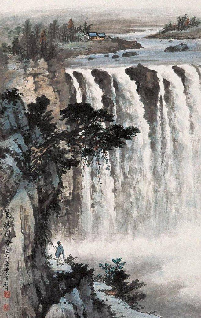 搭上《王者荣耀》快车，奥飞娱乐能否重新“起飞”？游戏画面