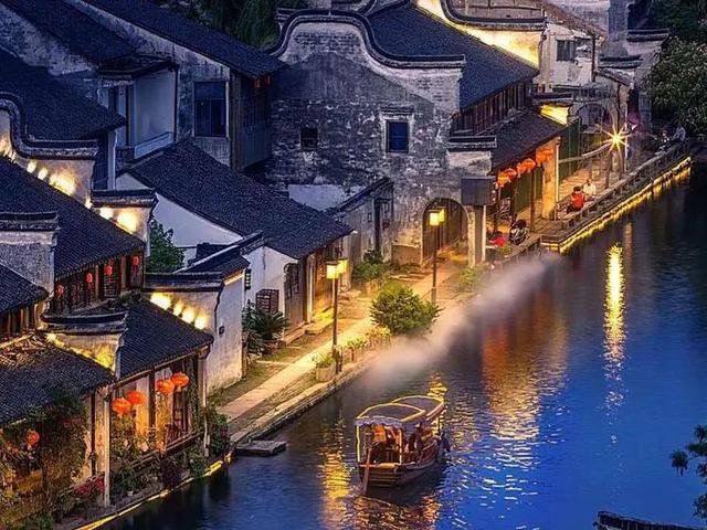寂静岭5：归乡